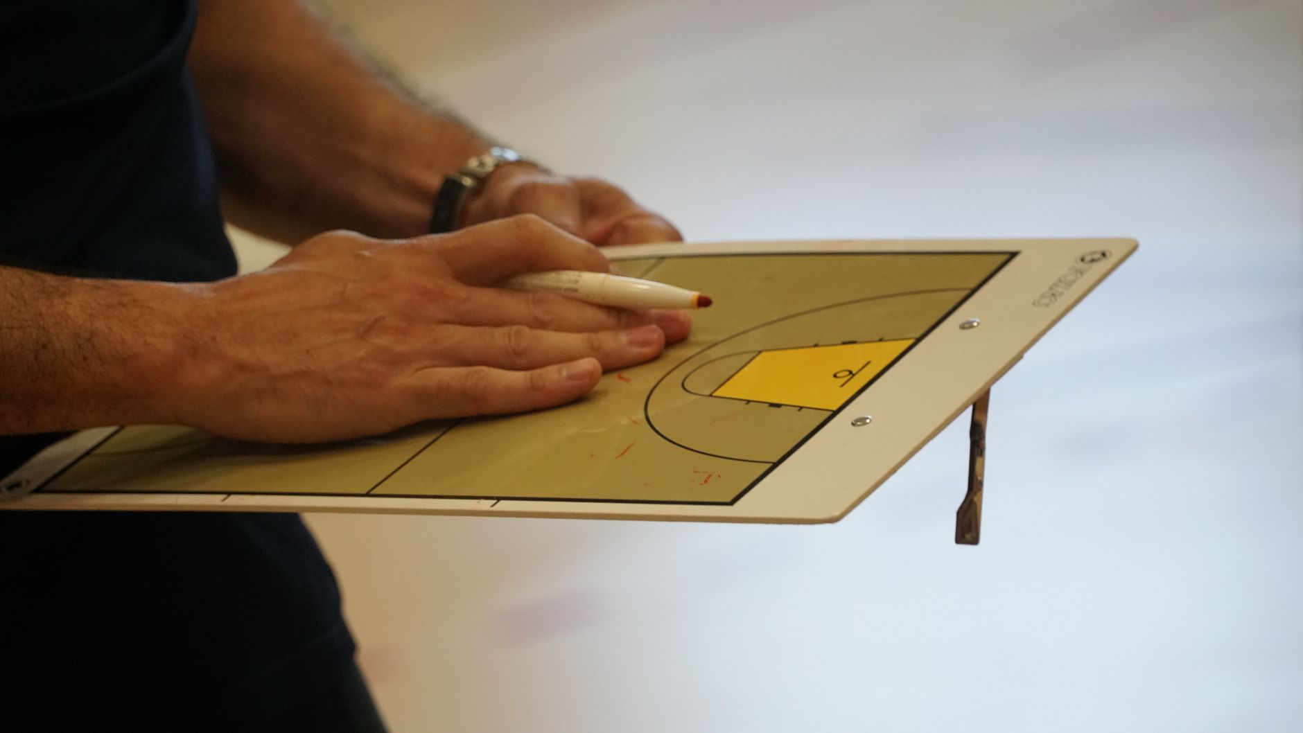Coach scolaire Carpentras
